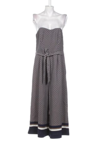 Női hosszú overál H&M, Méret M, Szín Sokszínű, Ár 8 865 Ft, #137853224
