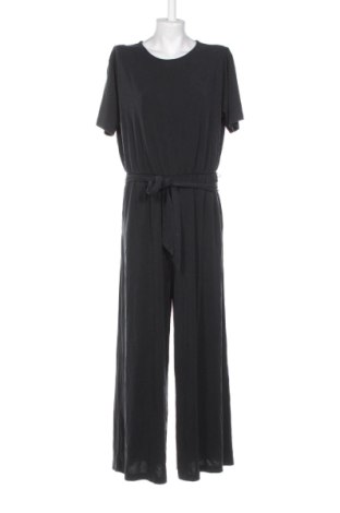 Salopetă lungă de damă Kauf Dich Glucklich, Mărime M, Culoare Negru, Preț 257,20 Lei, #137855483