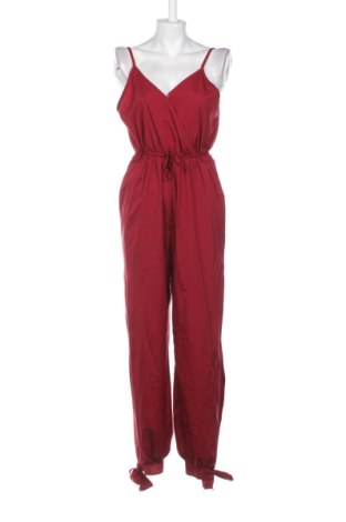 Női hosszú overál Unbranded, Méret M, Szín Piros, Ár 8 715 Ft, #137858041