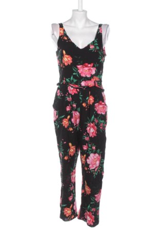Damski długi kombinezon Dorothy Perkins, Rozmiar M, Kolor Kolorowy, Cena 71,97 zł, #137858314