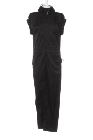Dámsky dlhý overal 55 DSL, Veľkosť L, Farba Čierna, Cena  49,00 €, #137858518