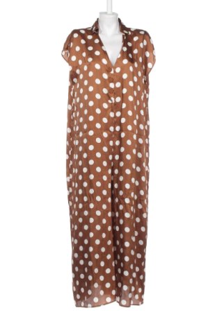 Dámsky dlhý overal Zara, Veľkosť XL, Farba Viacfarebná, Cena  20,96 €, #137859023