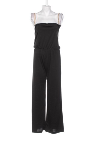 Salopetă lungă de damă Orsay, Mărime S, Culoare Negru, Preț 131,23 Lei, #137860141