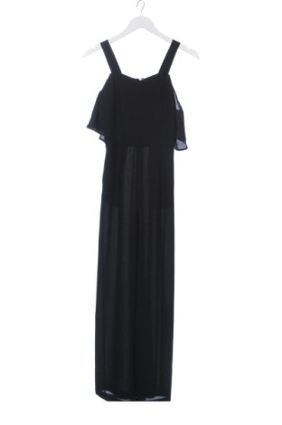 Salopetă lungă de damă Glamorous, Mărime XS, Culoare Negru, Preț 183,72 Lei, #137860371