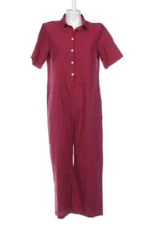 Női hosszú overál Unbranded, Méret XXL, Szín Lila, Ár 8 715 Ft, #137862890