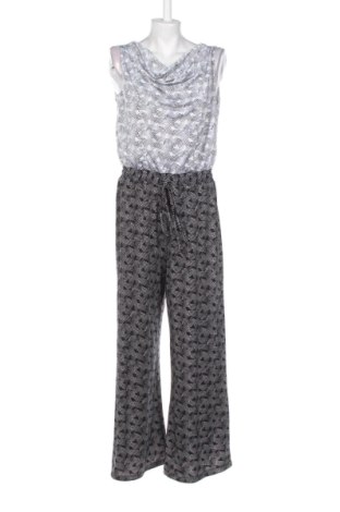 Salopetă lungă de damă Unbranded, Mărime L, Culoare Multicolor, Preț 129,00 Lei, #137867192