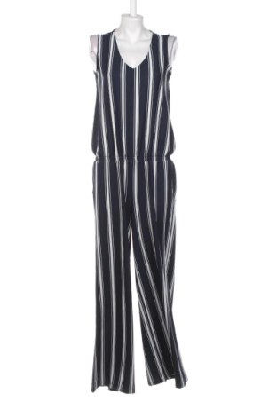Salopetă lungă de damă Unbranded, Mărime L, Culoare Multicolor, Preț 129,00 Lei, #137867260