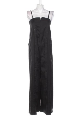 Salopetă lungă de damă Adidas, Mărime M, Culoare Negru, Preț 258,00 Lei, #137867279