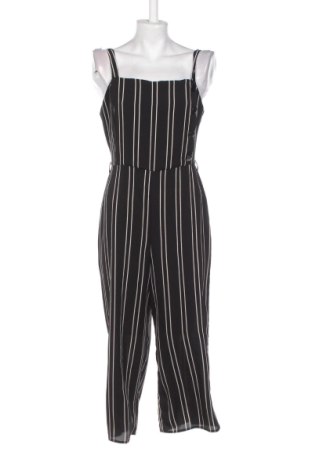 Salopetă lungă de damă Primark, Mărime M, Culoare Multicolor, Preț 123,00 Lei, #137868122