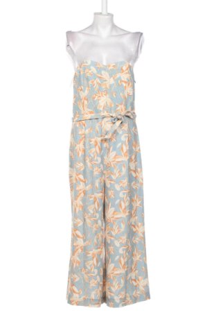 Dámský dlouhý overal H&M, Velikost M, Barva Vícebarevné, Cena  582,00 Kč, #137868336