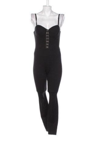 Salopetă lungă de damă Guess, Mărime M, Culoare Negru, Preț 330,00 Lei, #137868912