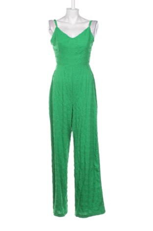Női hosszú overál Unbranded, Méret S, Szín Zöld, Ár 8 711 Ft, #137869100
