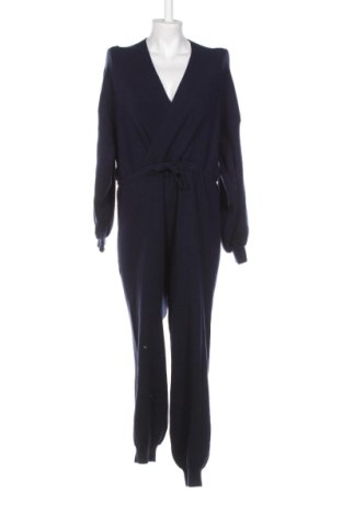 Női hosszú overál Unbranded, Méret XXL, Szín Kék, Ár 8 715 Ft, #137869149