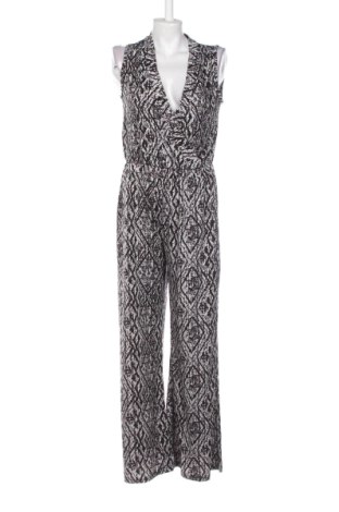 Női hosszú overál Qed London, Méret M, Szín Sokszínű, Ár 12 313 Ft, #137869272