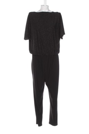 Női hosszú overál Unbranded, Méret M, Szín Fekete, Ár 8 711 Ft, #137870693