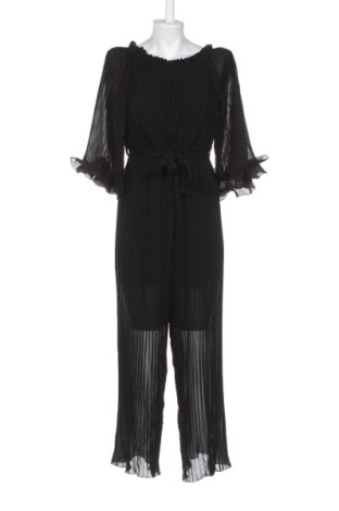 Dámský dlouhý overal NEW COLLECTION, Velikost M, Barva Černá, Cena  842,00 Kč, #137870743