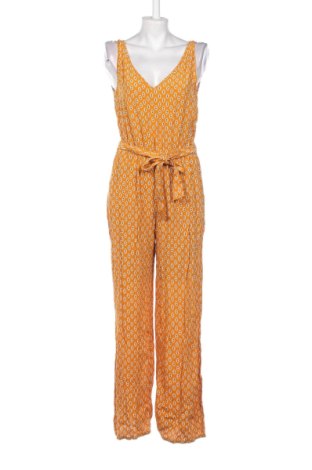 Női hosszú overál Mango, Méret M, Szín Sokszínű, Ár 7 455 Ft, #137872369