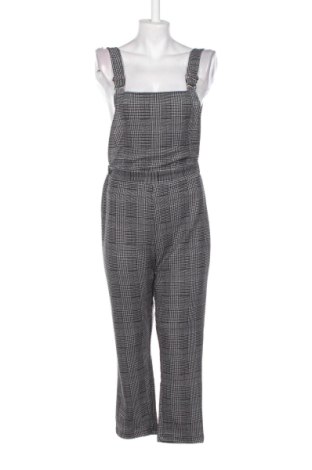 Salopetă lungă de damă SHEIN, Mărime M, Culoare Multicolor, Preț 125,00 Lei, #137879343
