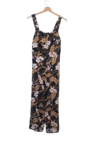 Damski długi kombinezon Rip Curl, Rozmiar XS, Kolor Kolorowy, Cena 101,60 zł, #137880681