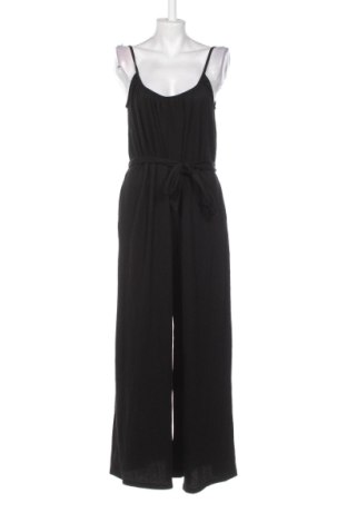 Langer Damen-Overall H&M, Größe S, Farbe Schwarz, Preis € 20,00, #137881195