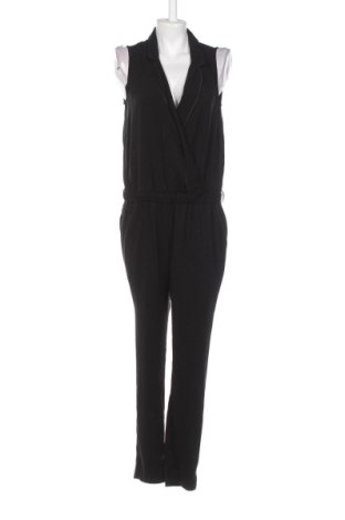 Dámský dlouhý overal 3.1 Phillip Lim, Velikost M, Barva Černá, Cena  2 727,00 Kč, #137881856