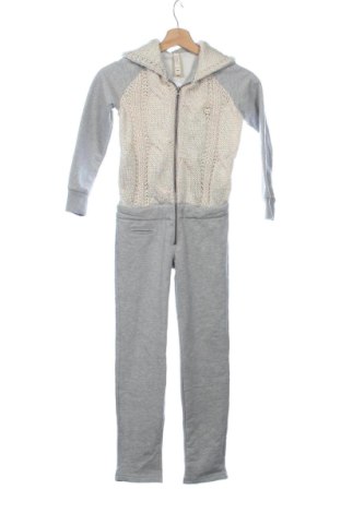 Salopetă lungă de damă Met, Mărime XS, Culoare Multicolor, Preț 238,22 Lei, #137882086