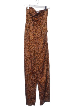 Női hosszú overál Unbranded, Méret XS, Szín Sokszínű, Ár 5 674 Ft, #137887628