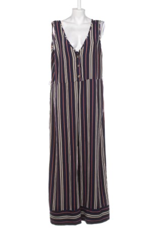 Női hosszú overál Xhilaration, Méret XXL, Szín Sokszínű, Ár 8 865 Ft, #137889575