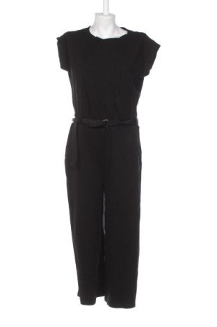 Salopetă lungă de damă Comma,, Mărime S, Culoare Negru, Preț 237,00 Lei, #137891713