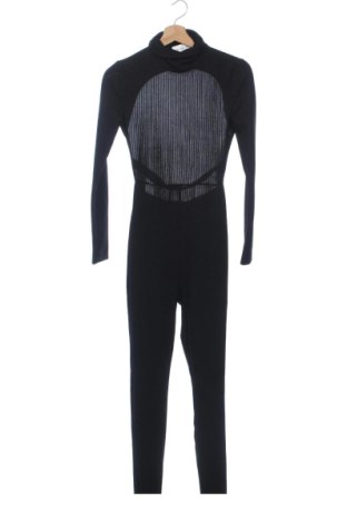 Női hosszú overál Unbranded, Méret XS, Szín Fekete, Ár 5 742 Ft, #137892070