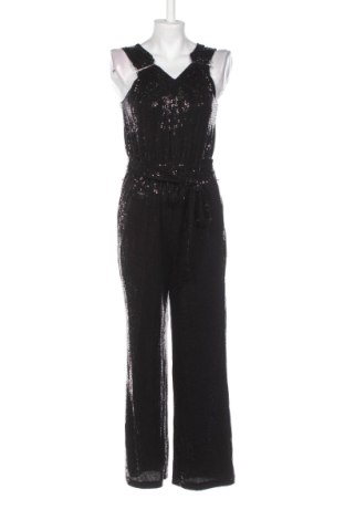 Salopetă lungă de damă MICHAEL Michael Kors, Mărime S, Culoare Negru, Preț 372,40 Lei, #137893152