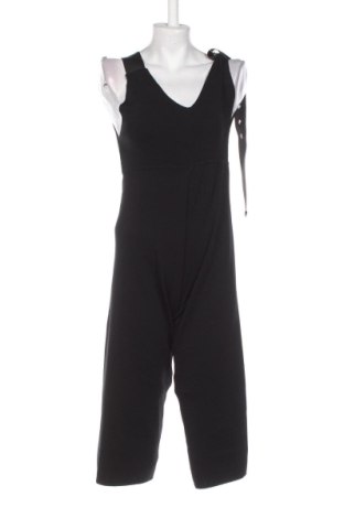 Dámský dlouhý overal Unbranded, Velikost XL, Barva Černá, Cena  485,00 Kč, #137893393