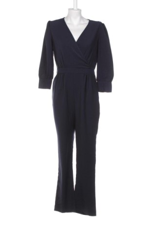 Langer Damen-Overall Orsay, Größe S, Farbe Blau, Preis 25,00 €, #137895145