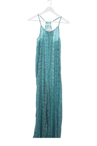 Salopetă lungă de damă Green Coast, Mărime XXL, Culoare Multicolor, Preț 79,00 Lei, #137895208