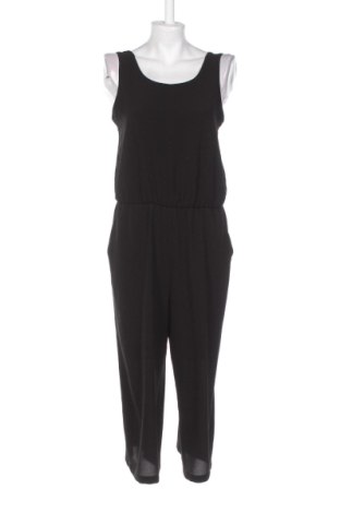 Salopetă lungă de damă Bill Cost, Mărime L, Culoare Negru, Preț 115,48 Lei, #137896465