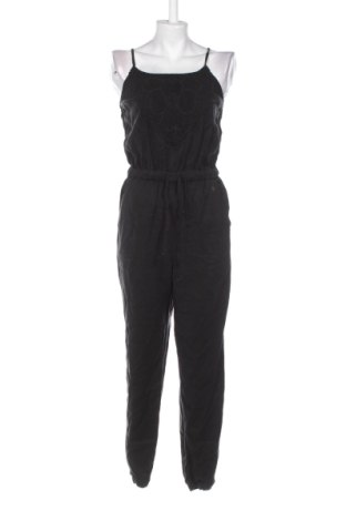 Dámský dlouhý overal Superdry, Velikost M, Barva Černá, Cena  684,00 Kč, #137797984