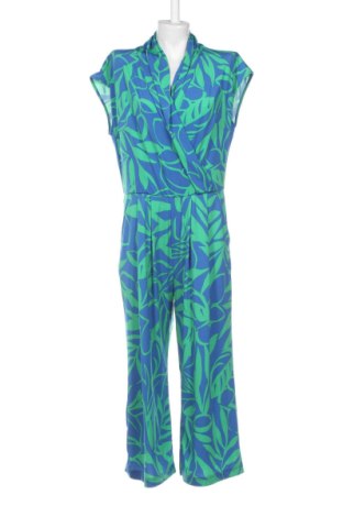 Salopetă lungă de damă Betty Barclay, Mărime L, Culoare Multicolor, Preț 257,20 Lei, #137840444