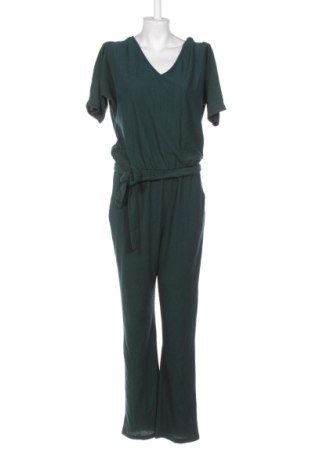 Dámský dlouhý overal Unbranded, Velikost M, Barva Zelená, Cena  607,00 Kč, #137843267