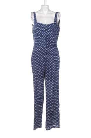 Salopetă lungă de damă Blanco, Mărime L, Culoare Multicolor, Preț 123,00 Lei, #137861761