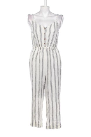 Női hosszú overál H&M, Méret M, Szín Sokszínű, Ár 8 865 Ft, #137869847