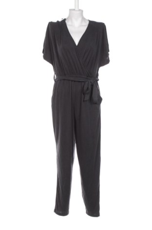 Salopetă lungă de damă Tu, Mărime L, Culoare Negru, Preț 105,39 Lei, #137870849