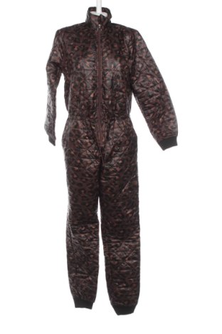 Salopetă lungă de damă VRS, Mărime L, Culoare Multicolor, Preț 104,98 Lei, #137882523