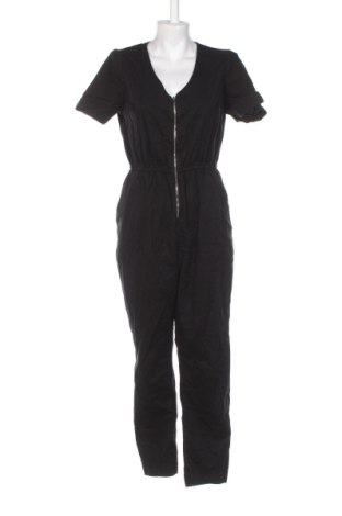 Salopetă lungă de damă Unbranded, Mărime M, Culoare Negru, Preț 104,98 Lei, #137884373