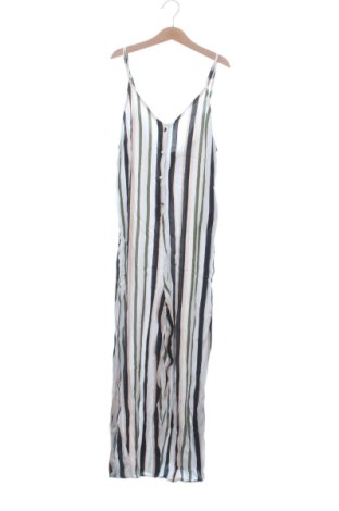 Dámský dlouhý overal Topshop, Velikost XS, Barva Vícebarevné, Cena  752,00 Kč, #137891462