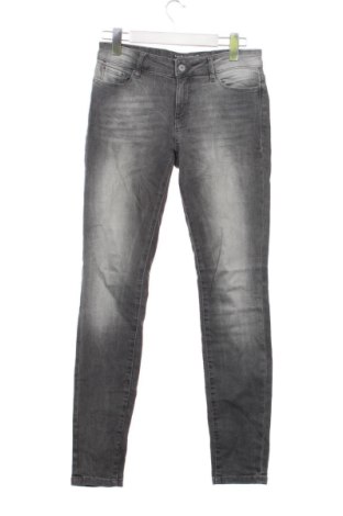 Damskie jeansy Esprit, Rozmiar M, Kolor Szary, Cena 94,99 zł, #137809027