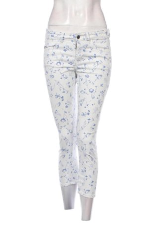 Blugi de femei Esprit, Mărime M, Culoare Multicolor, Preț 114,99 Lei, #137832223