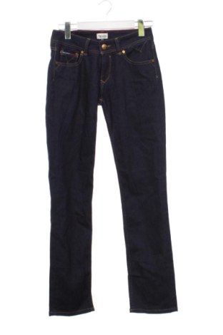 Női farmernadrág Hilfiger Denim, Méret S, Szín Kék, Ár 14 019 Ft, #137835520