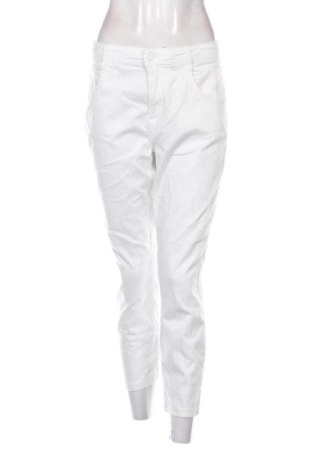 Női farmernadrág Brax, Méret XL, Szín Fehér, Ár 11 639 Ft, #137837924