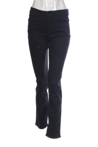 Blugi de femei Unbranded, Mărime S, Culoare Negru, Preț 45,99 Lei, #137839187