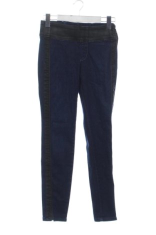 Blugi de femei Guess, Mărime XS, Culoare Multicolor, Preț 199,46 Lei, #137839684